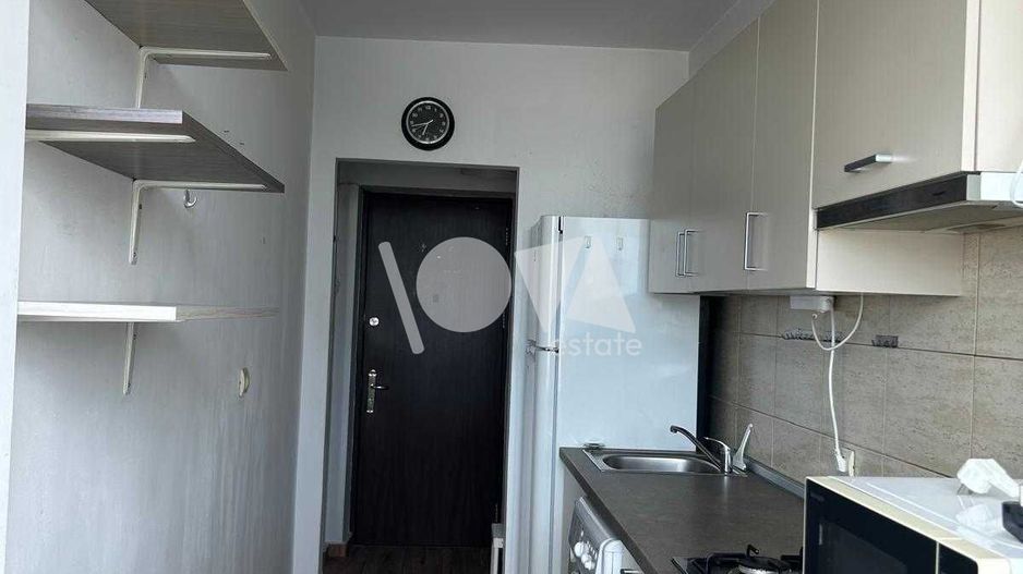De vânzare: apartament 2 camere– mobilat- ultracentral - Piața Amzei - Poză 6