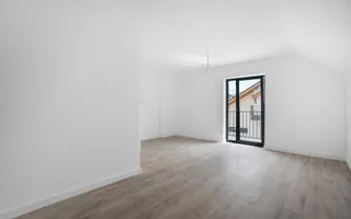 Kaus Residence – Cartier privat de case Izvor Tărlungeni - Poză 16
