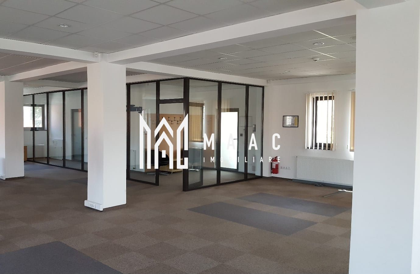 Spațiu comercial | 3 etaje | 950 mp | Ultracentral - Poză 6