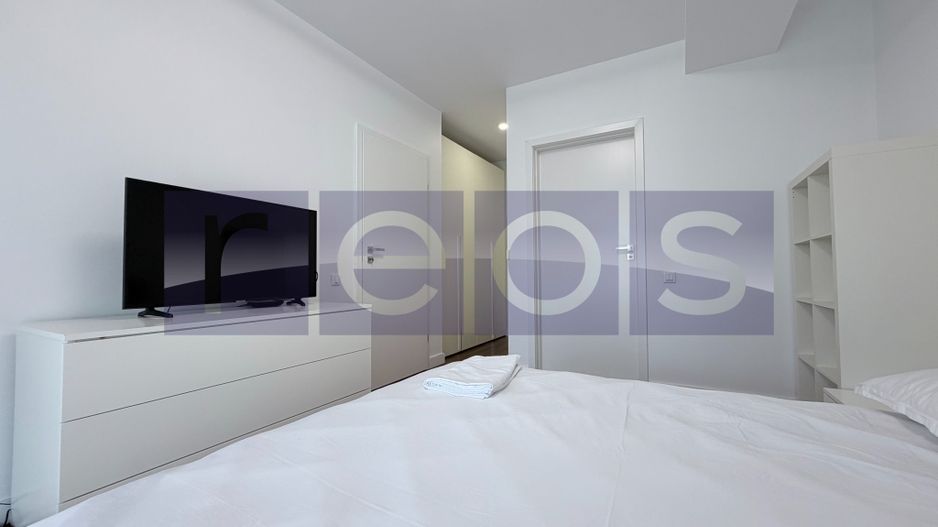 INCHIRIERE 2 CAMERE | ROVERE EXCLUSIVE CONCEPT | EROU IANCU NICOLAE | - Poză 10