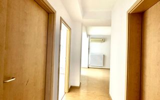 Spațiu Comercial/Birouri | zona Lipovei, str. Constructorilor - Poză 5