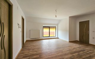 Spatiu Comercial | Multiple Destinatii - Poză 46