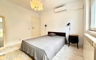 SUPER OFERTĂ | Apartament 2 camere - Lunei, Timișoara - Poză 12