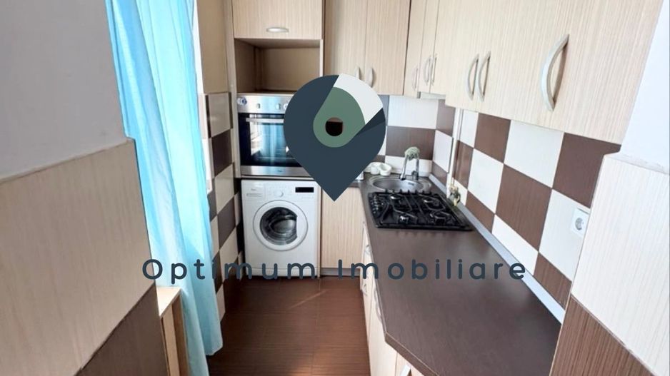 Garsoniera in bloc de apartamente, Manastur, zona Kaufland ! - Poză 3
