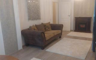 Apartament de vanzare â 2 camere I  curte proprie I 5 minute de metrou Dimitrie Leonida - Poză 3