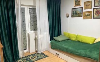 Apartament 2 camere decomandat Gorjului - Poză 7