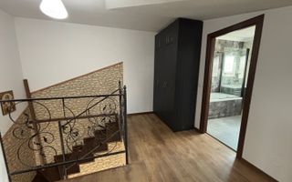 Casă 5 camere | 220 mpu | Cartierul Arhitectilor-Sibiu - Poză 9