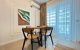 Apartament 2 camere | Loc de Parcare | Alezzi Odyssey | Mamaia Nord - Poză 7