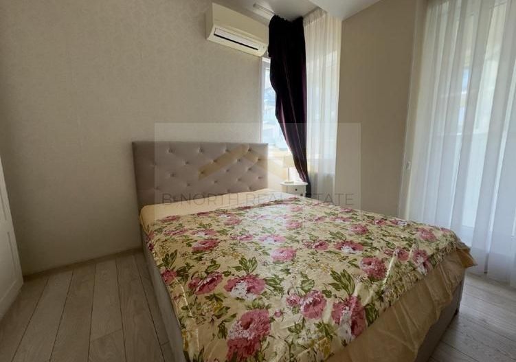 Apartament 2 camere de închiriat, 70 mp, 13 Septembrie – Marriott - Poză 5