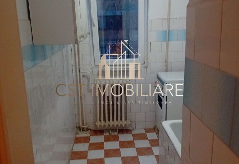 Apartament cu 2 camere / Zona Blascovici - Poză 6