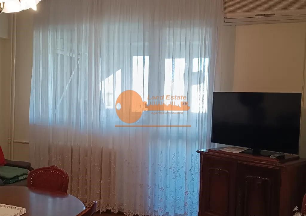 Apartament 4 camere | 88 mp | Pantelimon - Chisinau - Poză 1