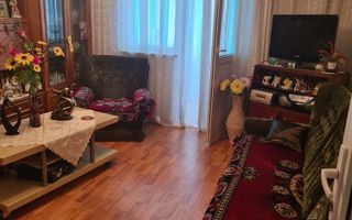 Apartament 2 camere |  Terasă  | Zona Nord |  Râmnicu Vâlcea - Poză 2