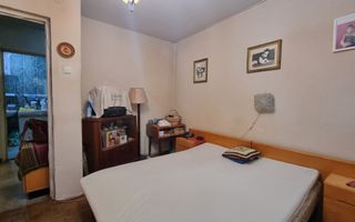 Sala Palatului // vedere spate // balcon - Poză 6