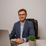 Alexandru Rasunoiu - Golden Real Estate