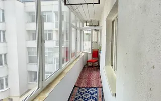 Apartament cu 4 camere, SC -133 mp, etaj 3, VASLUI - zona TRAIAN - ITM; - Poză 11