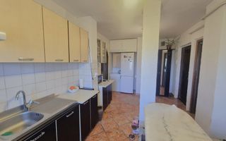 3 camere-77MP- Centrala Termica-Aer Conditionat -Lapus -Mol - Poză 8
