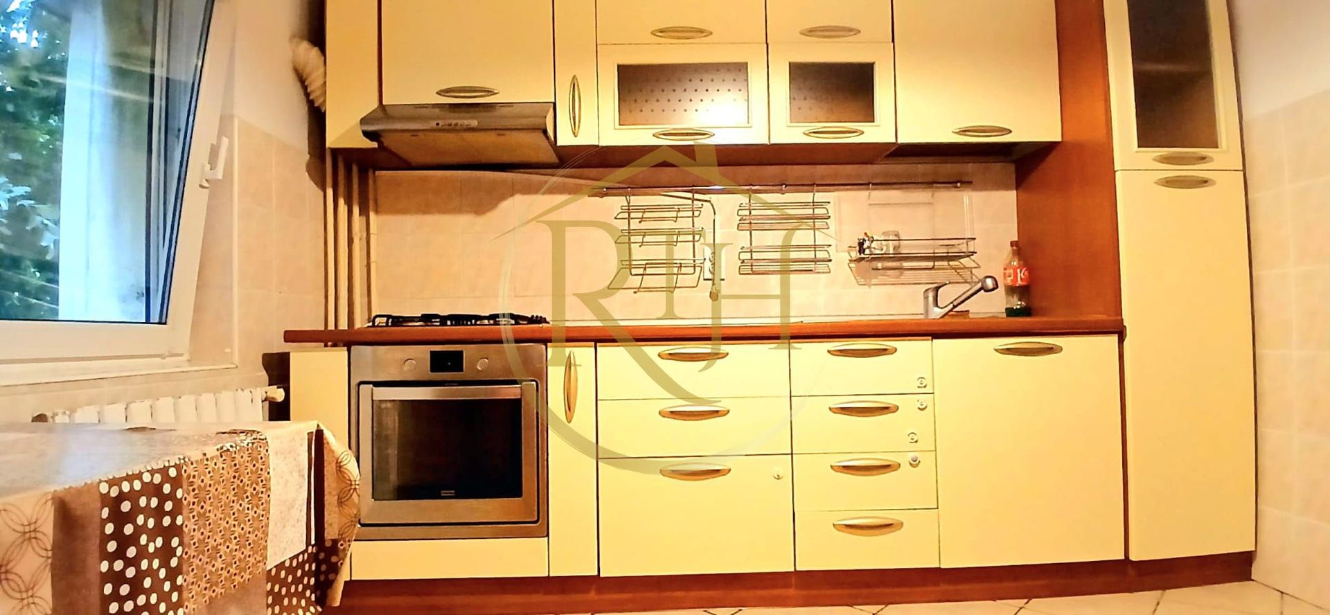 Oferim spre vânzare un apartament cu 4 camere în zona Aradului - Timișoara - Poză 6