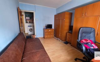 Apartament 4 camere Colentina B4 - Poză 3