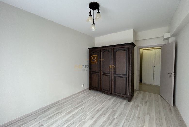 Apartament 2 camere  Bloc  2021 | 61,2 mp | Etaj 1 | Sector 3 - Poză 15