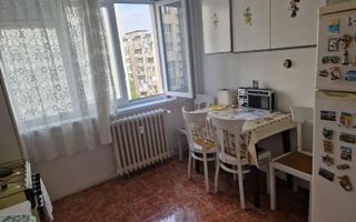 Vanzare apartament 3 camerele confort 1 Colentina - Poză 10