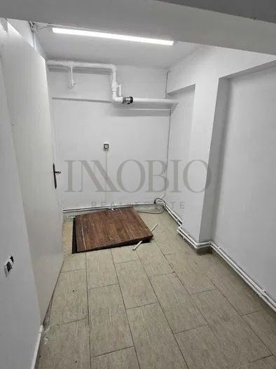 Spatiu Comercial | Cafenea / Restaurant | Aviatorilor - Poză 6