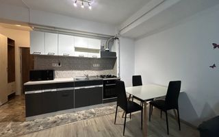 Apartament de vânzare în Doamna Stanca - Poză 3
