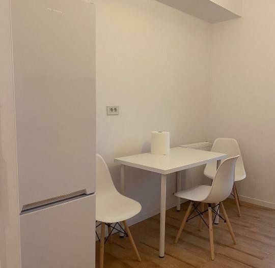 Apartament 2 camere Valea Ialomitei D17 - Poză 6