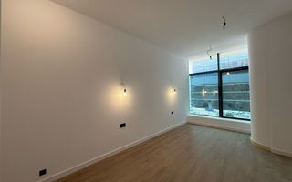 Apartament 3 camere de vanzare Pipera - Poză 2