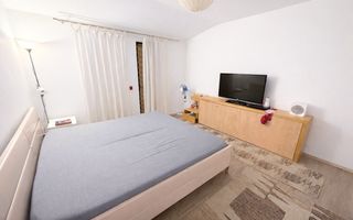 Casa tip duplex 100 mp, teren 240 mp, zona Profi, Selimbar - Poză 5