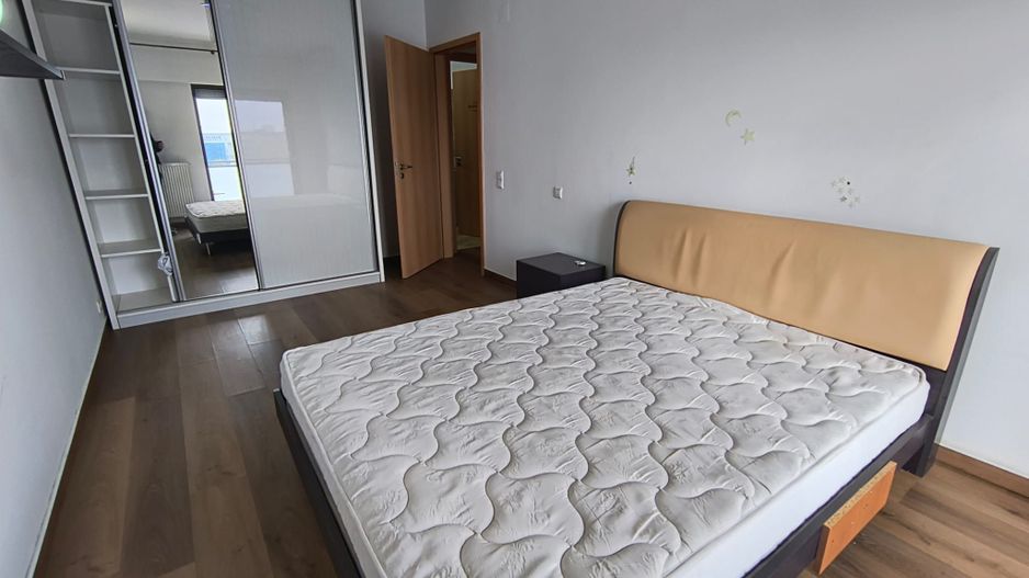 Colentina- Baicului- Ghica Plaza - Poză 8