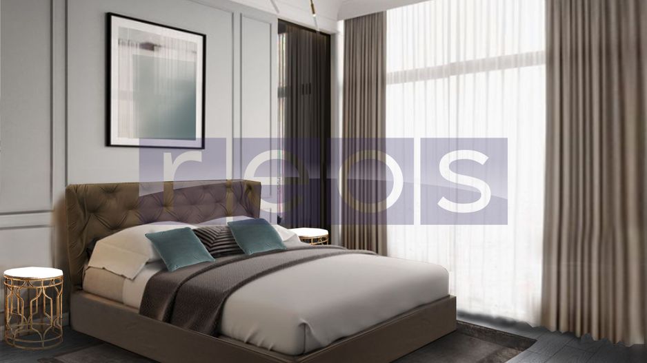 2 CAMERE | HERATSRAU | 2024 | VANZARE - Poză 2