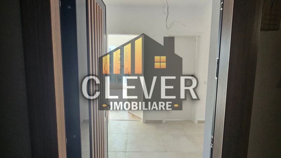 Apartament 2 camere Finalizat  Pallady Metrou Teclu Promo parcare - Poză 8