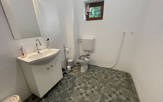 Spatiu birouri I 3 camere I Zona Bulevardului Victoriei - Poză 6