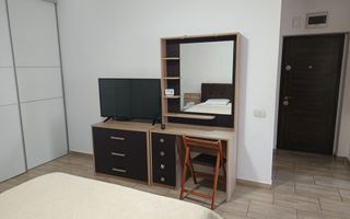 OPORTUNITATE | GARSONIERA | BLOC NOU | COLENTINA | CENTRALA PROPRIE - Poză 4