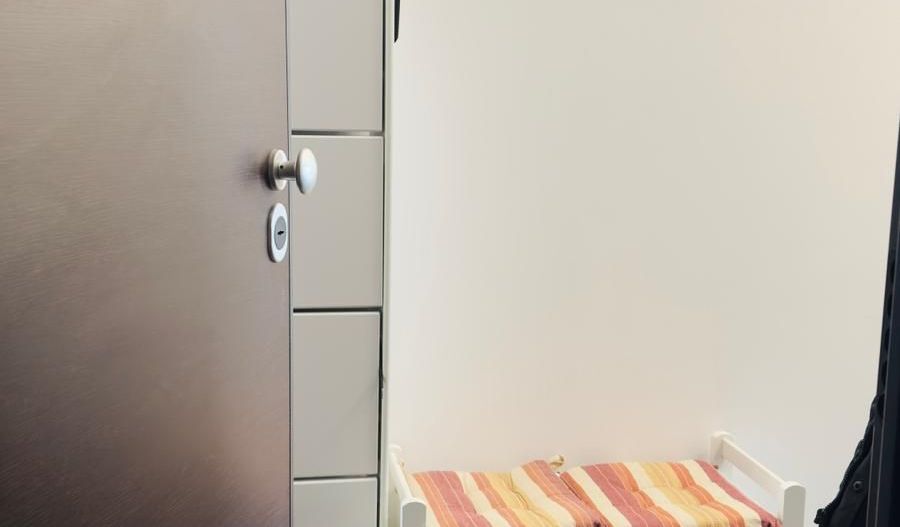 AP. 2 CAMERE SEBASTIAN, LOC PARCARE, BOXA SUBSOL, BLOC NOU, MODERN - Poză 10