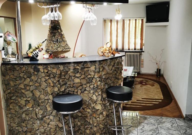 Apartament cu 3 Camere, Zona Spitalul de Recuperare - Poză 5