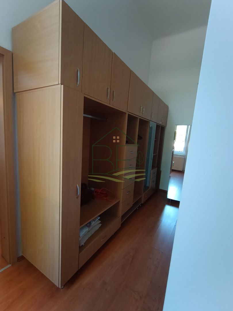 Apartament cu 2 camere, 80 mp, pet friendly situat pe Bd. Victoriei - Poză 5