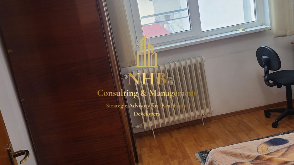 2 Camere - Victoriei - Poză 6