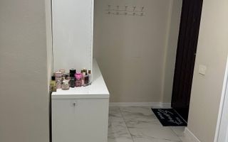 APARTAMENT MODERN 2 CAMERE ZONA - Poză 13