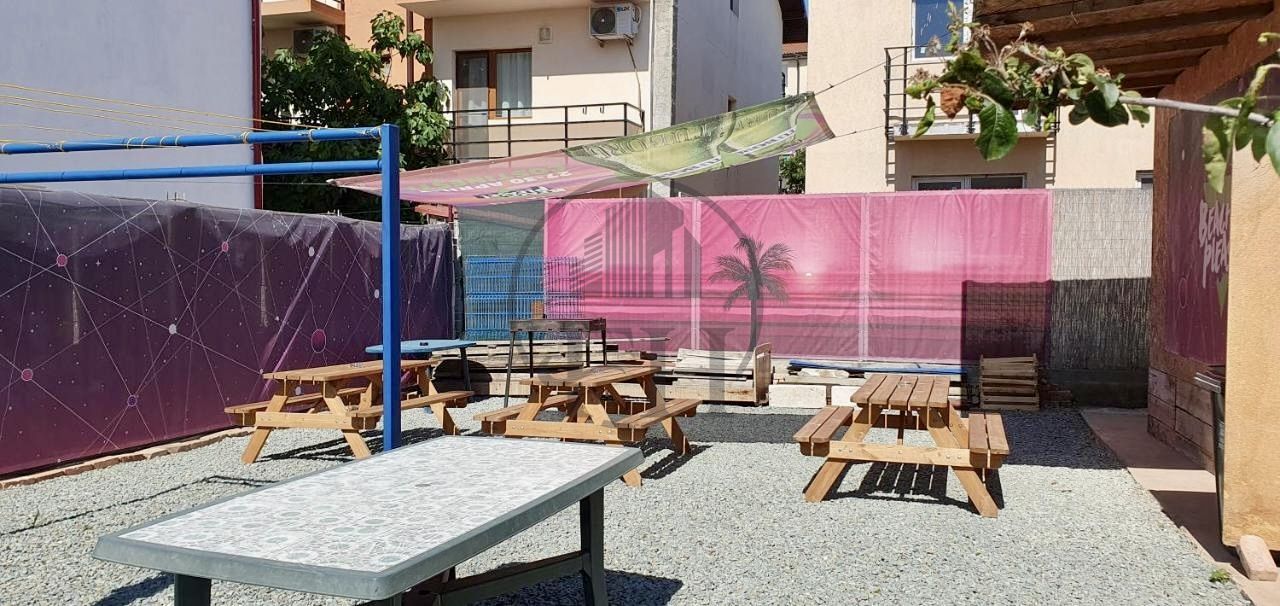 Pensiune / Vila de vanzare Costinesti, Constanta - Poză 18