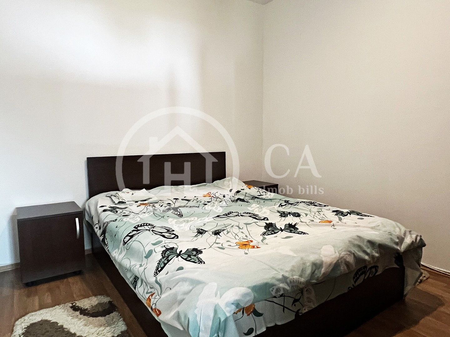 Apartament cu 2 camere de inchiriat in Prima Nucetului, Oradea - Poză 3
