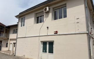 Proprietate ultracentrală cu potențial mixt – 1285 mp, acces dublu - Poză 19