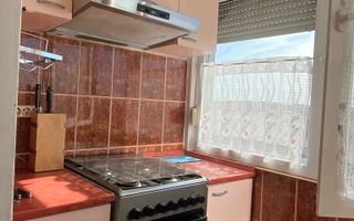 Apartament 3 camere | 68 mp utili | Nufarul | Oradea - Poză 9