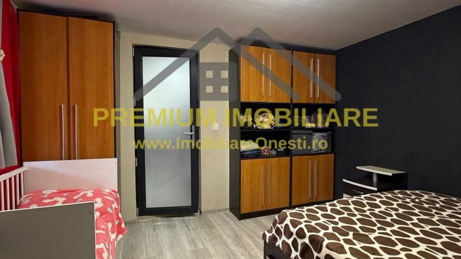 Casă individuală din lemn - Caiuti - Poză 12