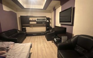 Ap.decomandat 2 camere 56 mp. - Poză 2