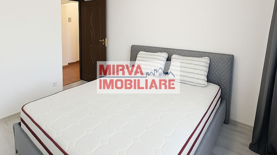 Apartament 2 camere de închiriat – Zona Republicii, Mobilat, Utilat - Poză 23