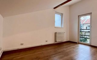 Spatiu birou/comercial, modern, zona Cipariu - Poză 2