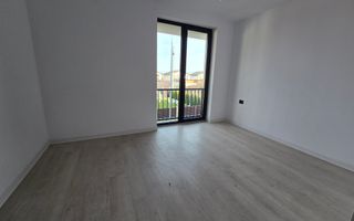 1/2 Duplex de Vânzare, 4 Camere, 350mp Teren, Zona Dealul Furcilor - Poză 10