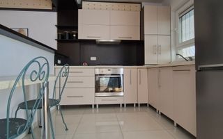 Apartament cu 2 camere si loc de parcare - Torontalului - Poză 10