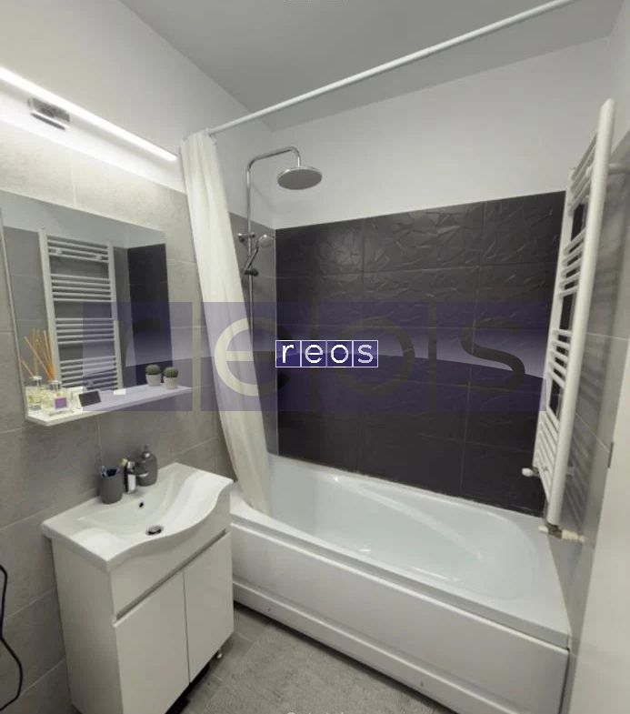 Apartament 2 camere modern | Ideal investiție | Rotar Park Residence - Poză 7